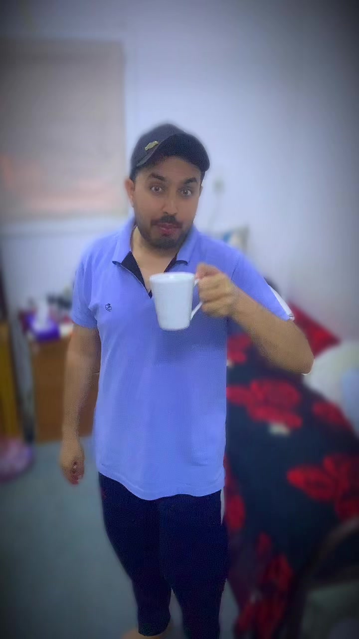 @Zahid khan