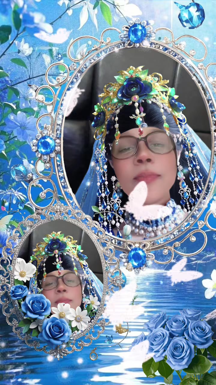 @Ķămłë§h