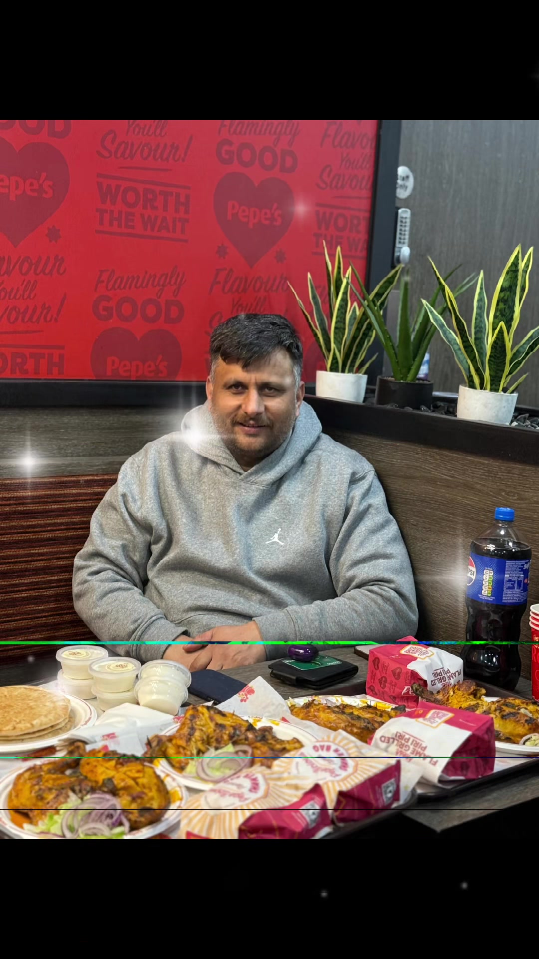 @shafan.virk