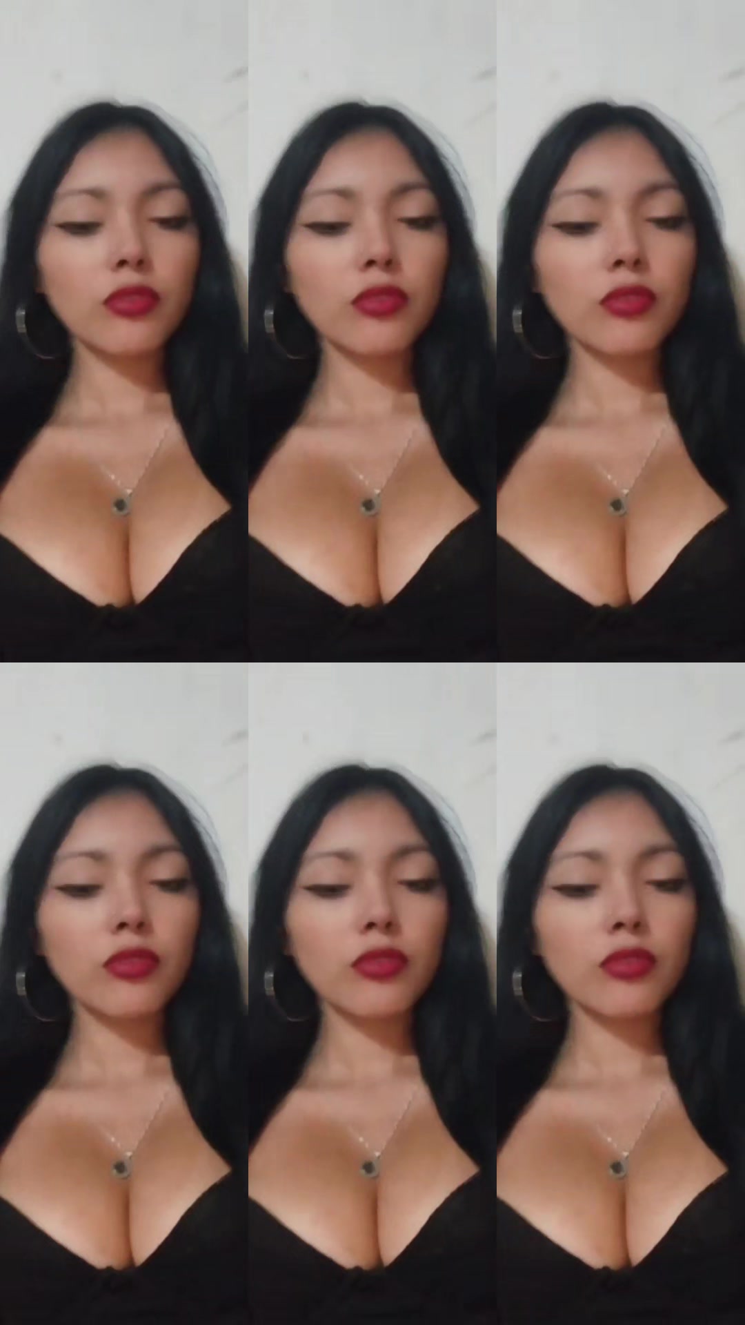 @🌹Javita Diaz Diaz🌹