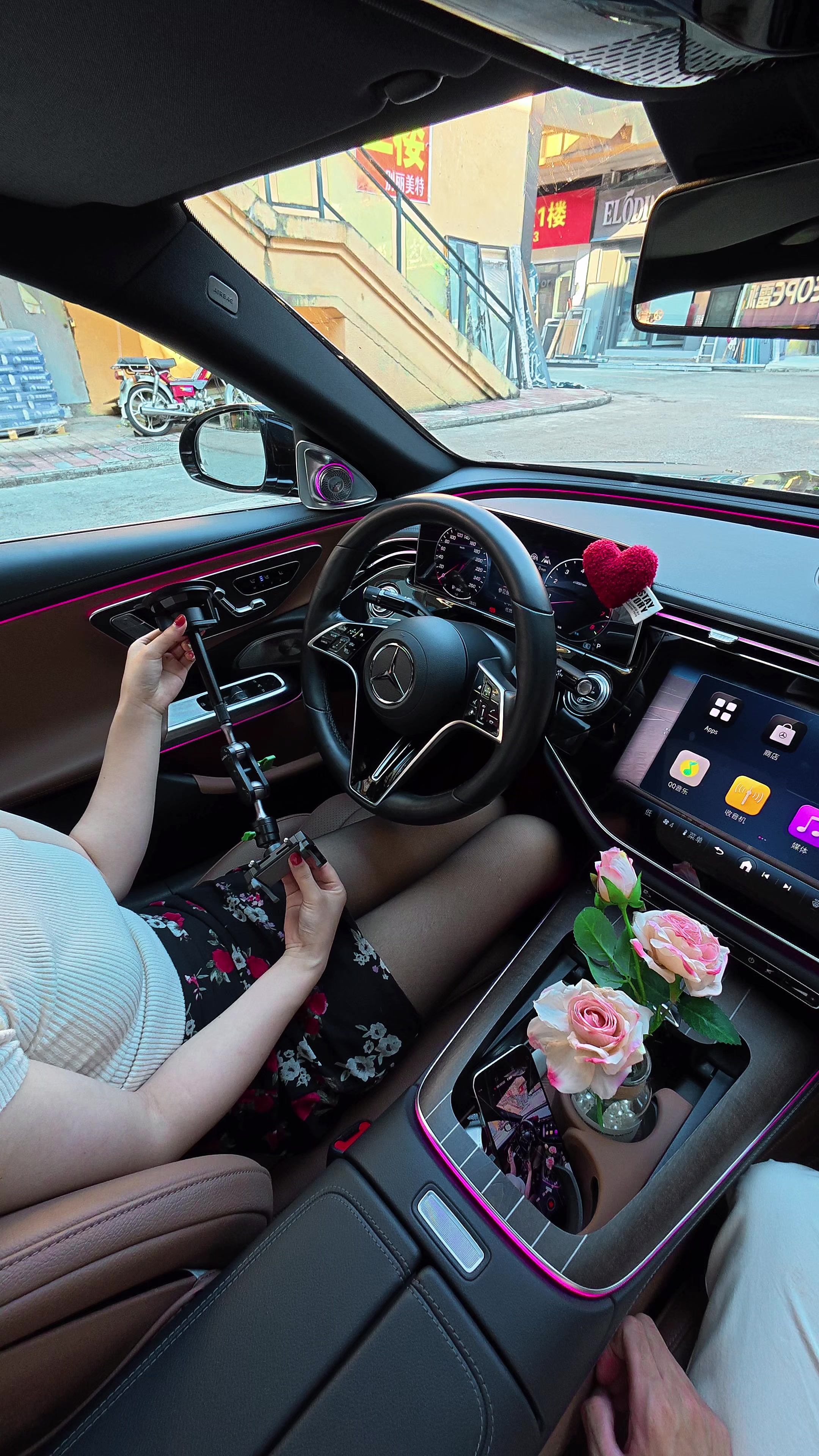 @Siêu xe 360 (Phụ kiện xe ô tô)