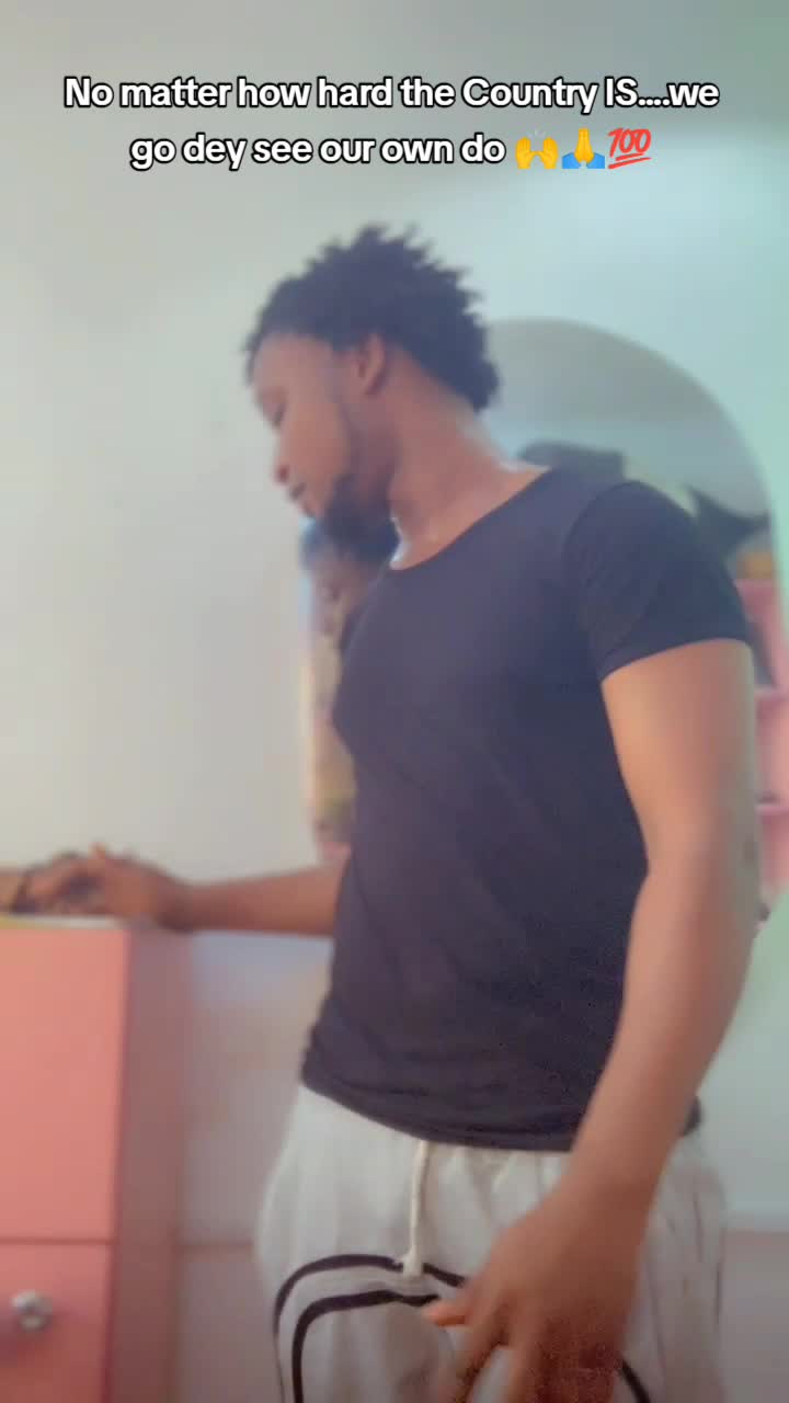 @LAOLU🫠💓🎁☎️