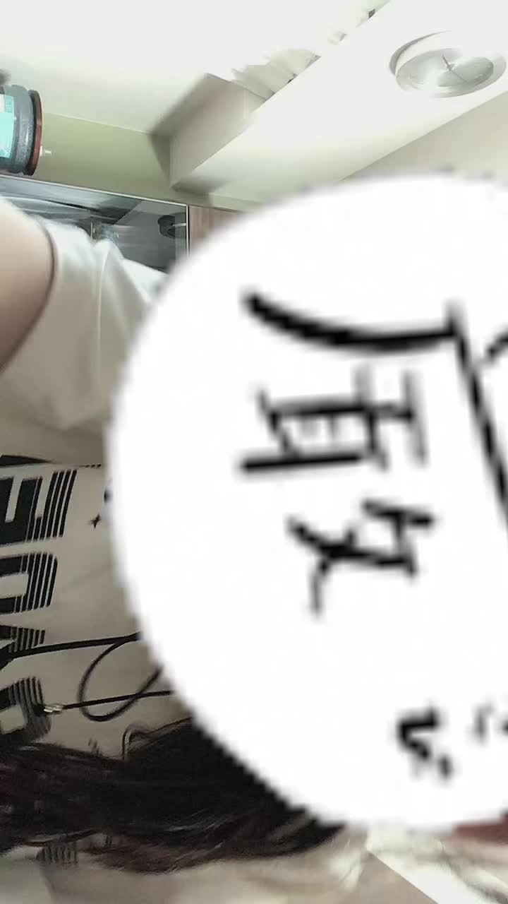 @ಠ_ಠ