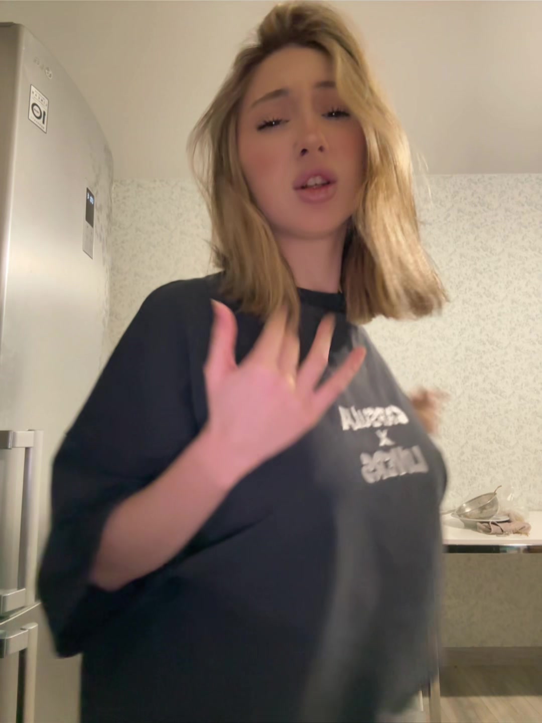 @BLOODKATTY