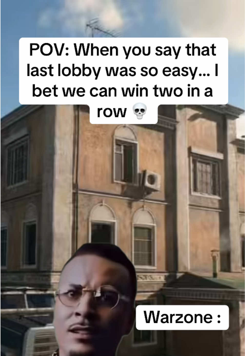 @Dmoneyplays