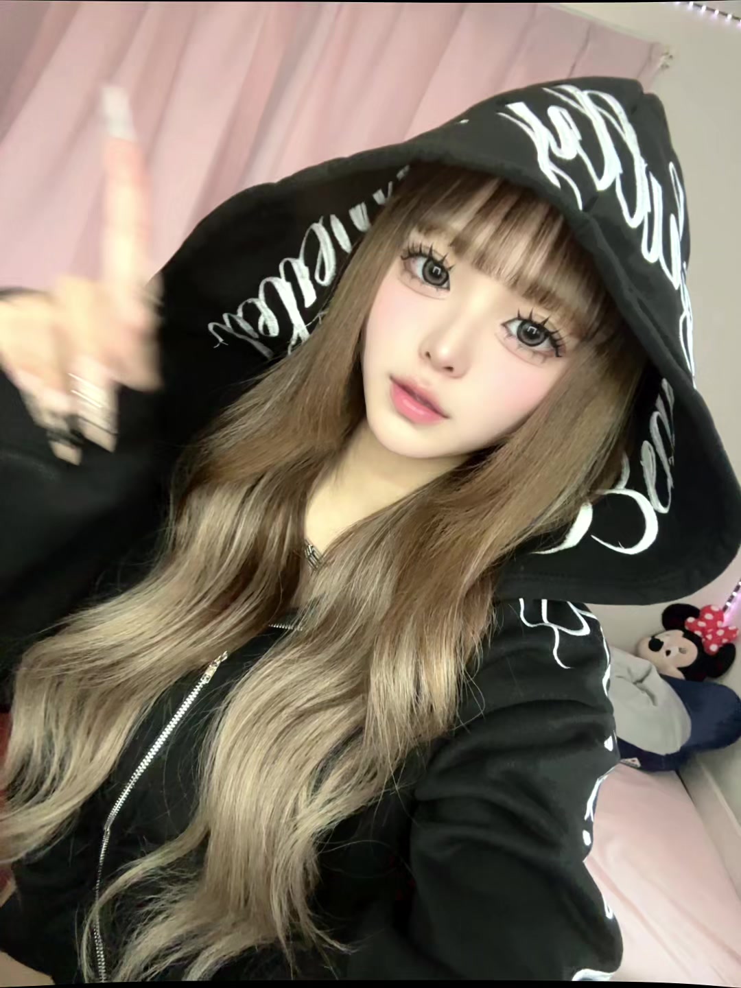 @ใใ