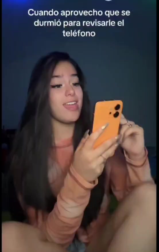 @FanDeSofi