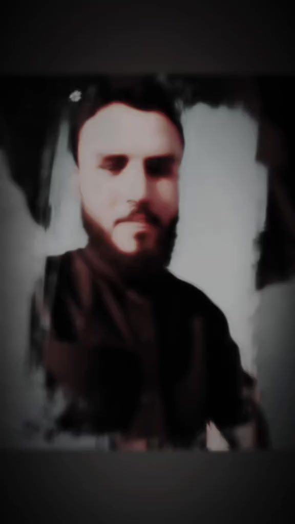 @أحمد الموسى