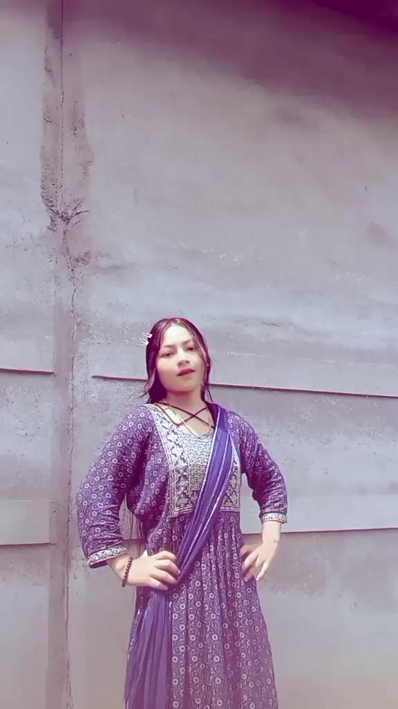 @dipa mijar