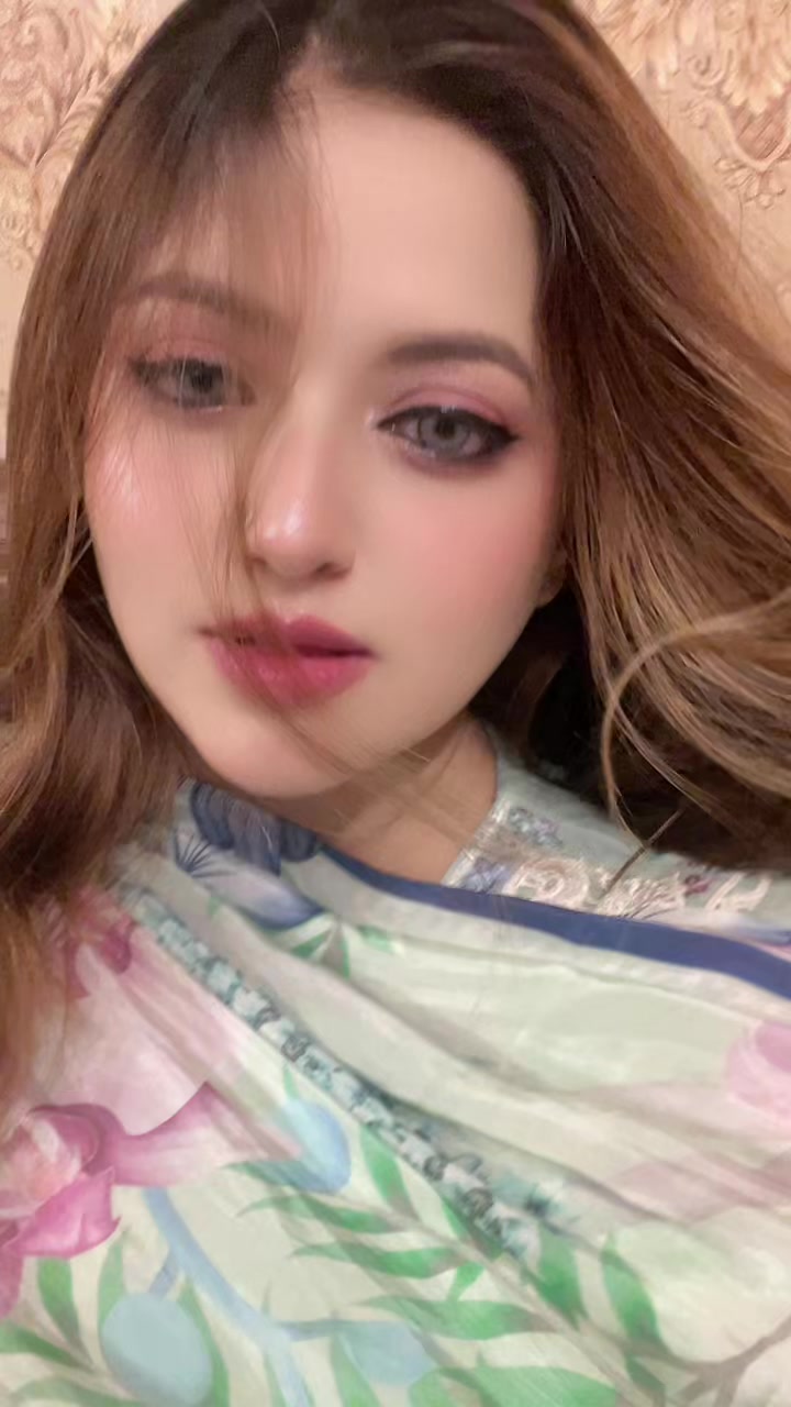 @Riddhi