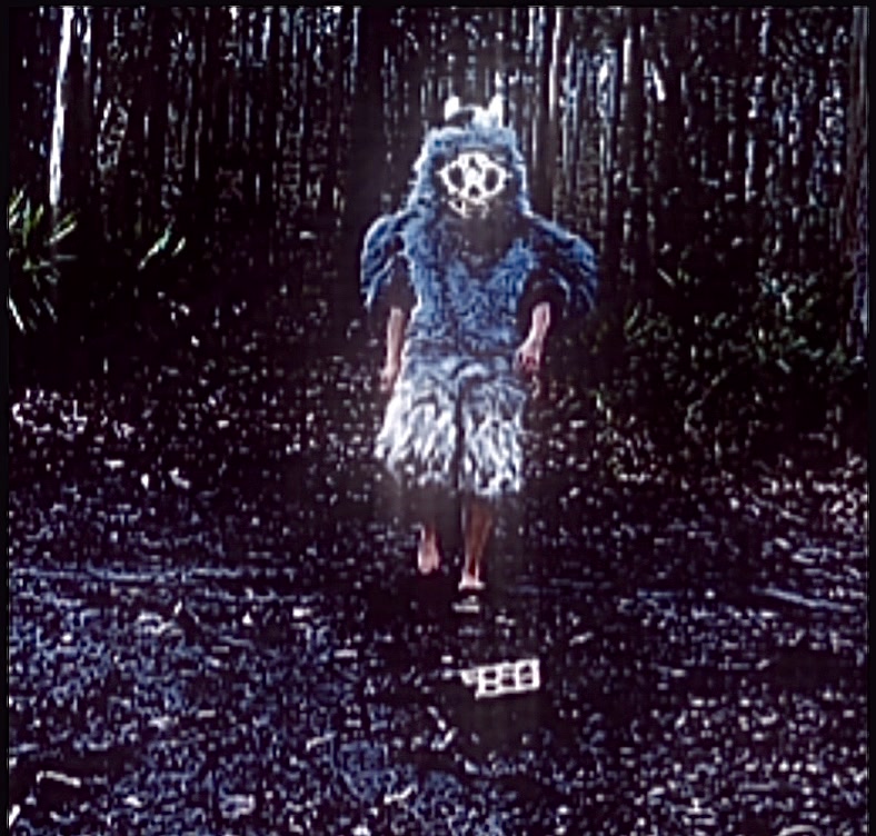 @000Ê Ń T Î T Ÿ000