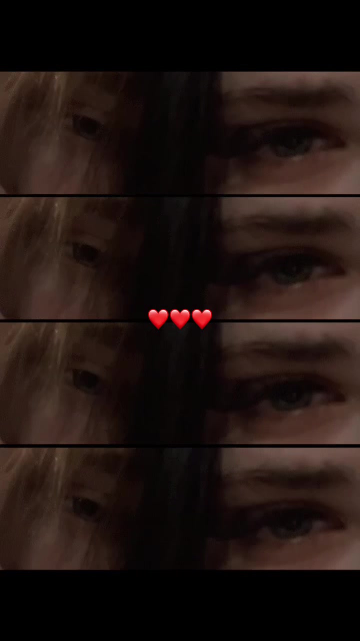 @мэкашикимока