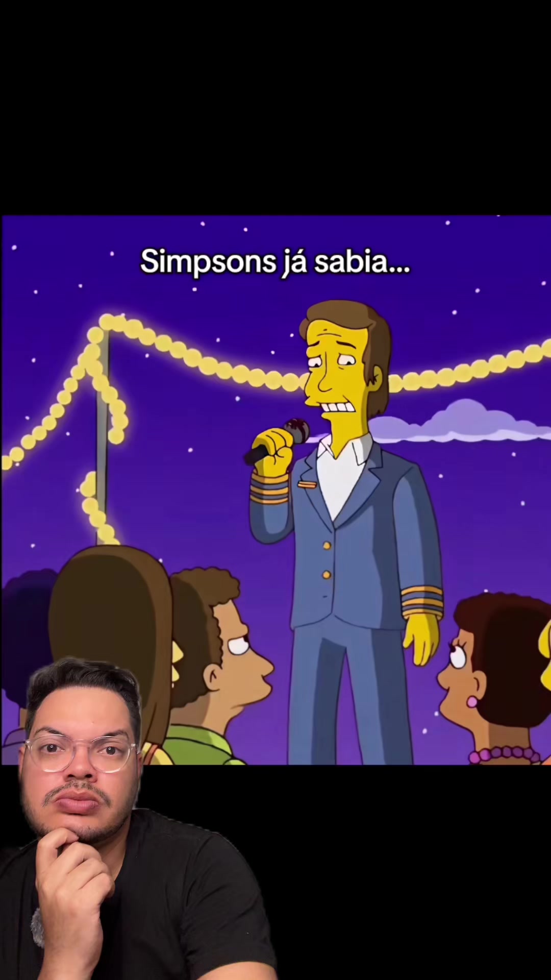 @Lucas Cresc&ecirc;ncio