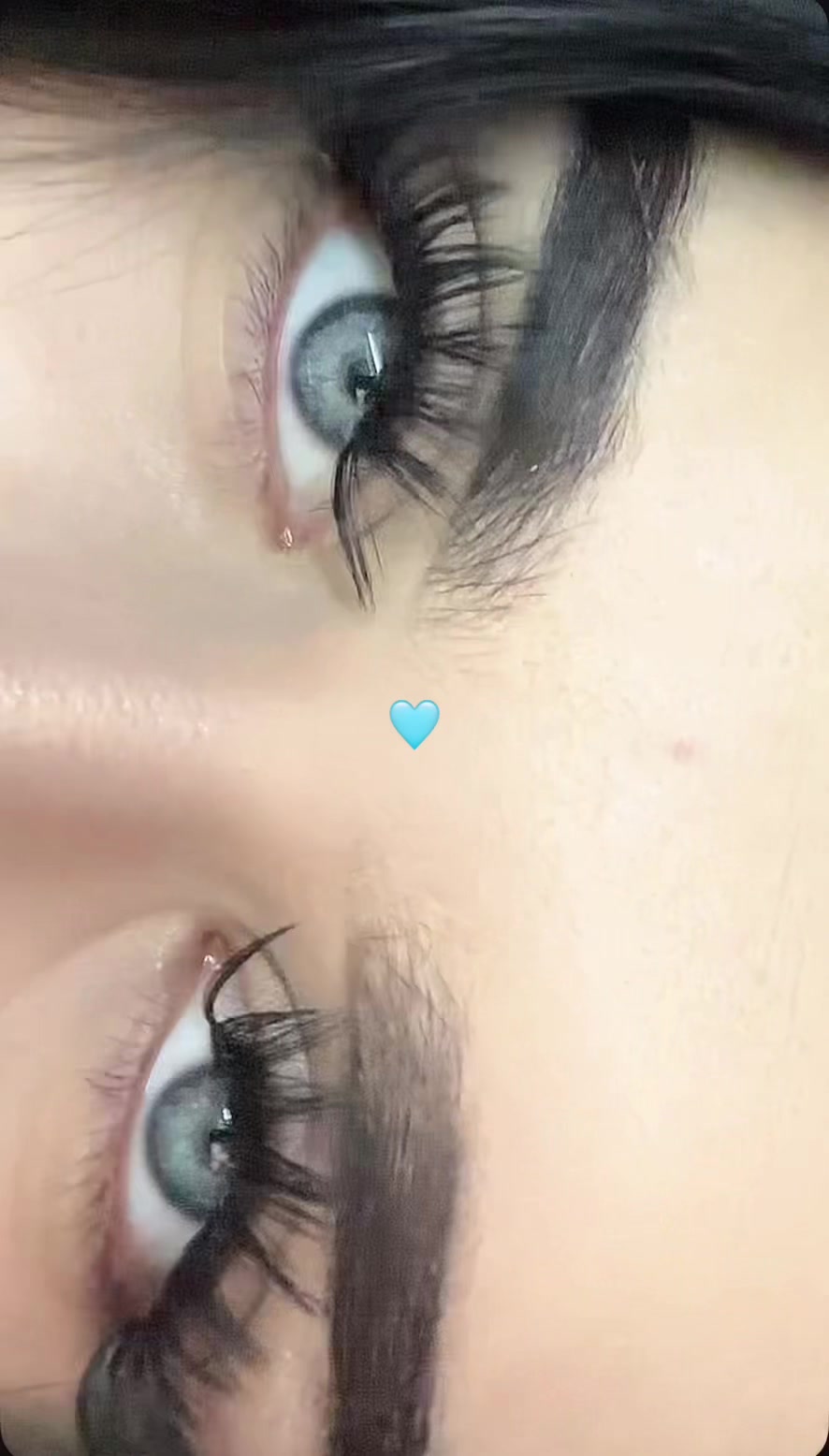 @кама