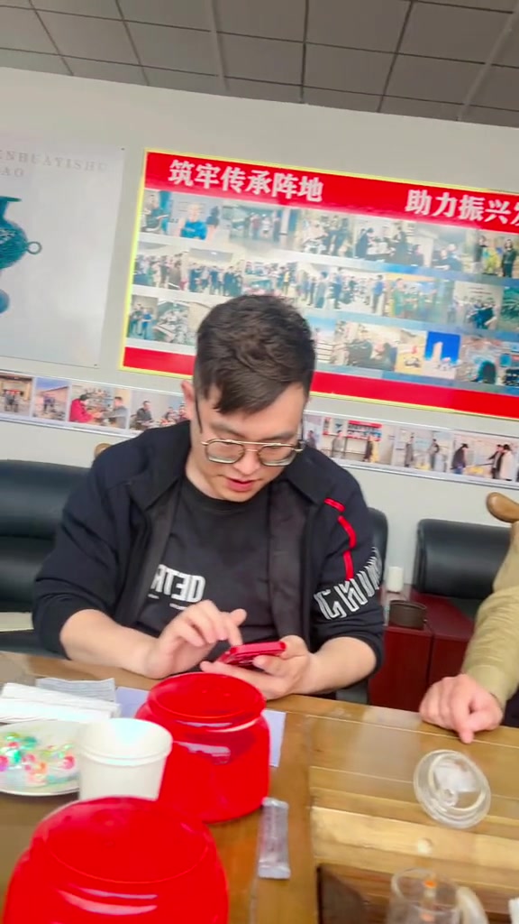 @ROOH 罗哈👨⚕️🩺