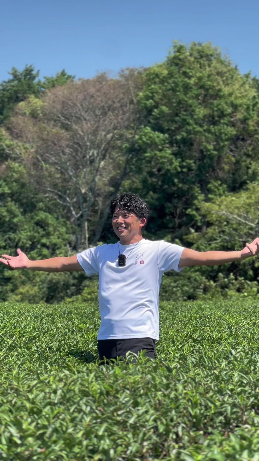 @森木農園