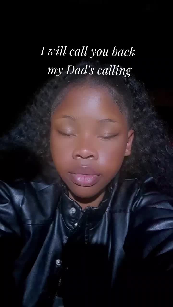 @ama.hle1605