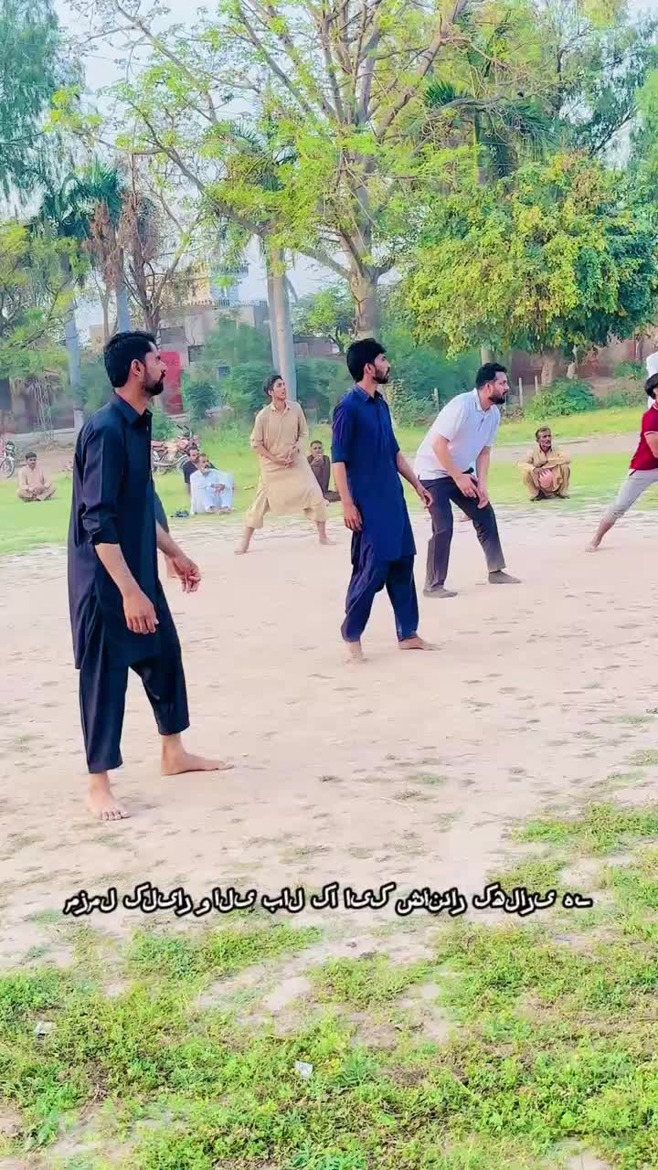 @-  😈 یار کہتے ہیں ✨