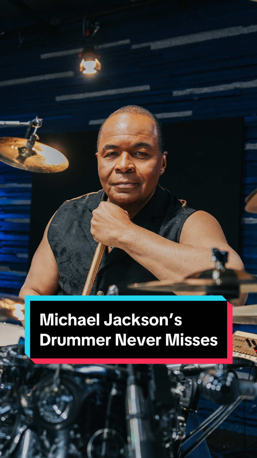 @Drumeo
