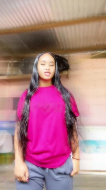 @@she_str 🫶🏿