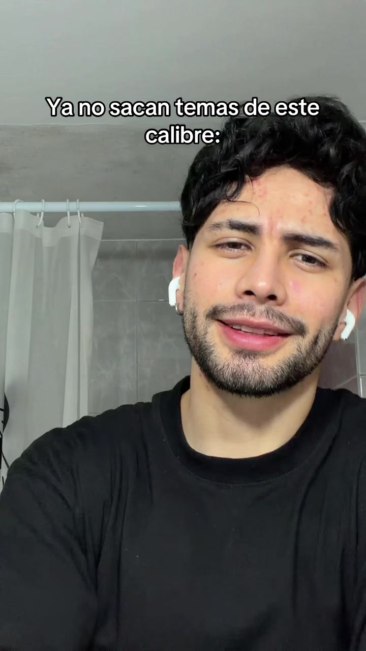 @german._.01