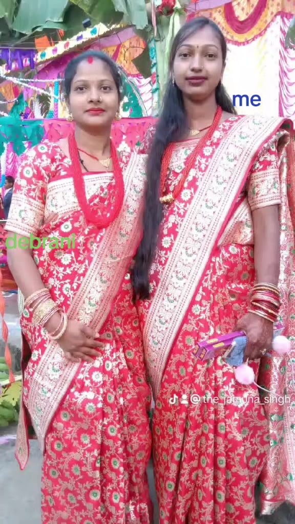 @sushila mehta