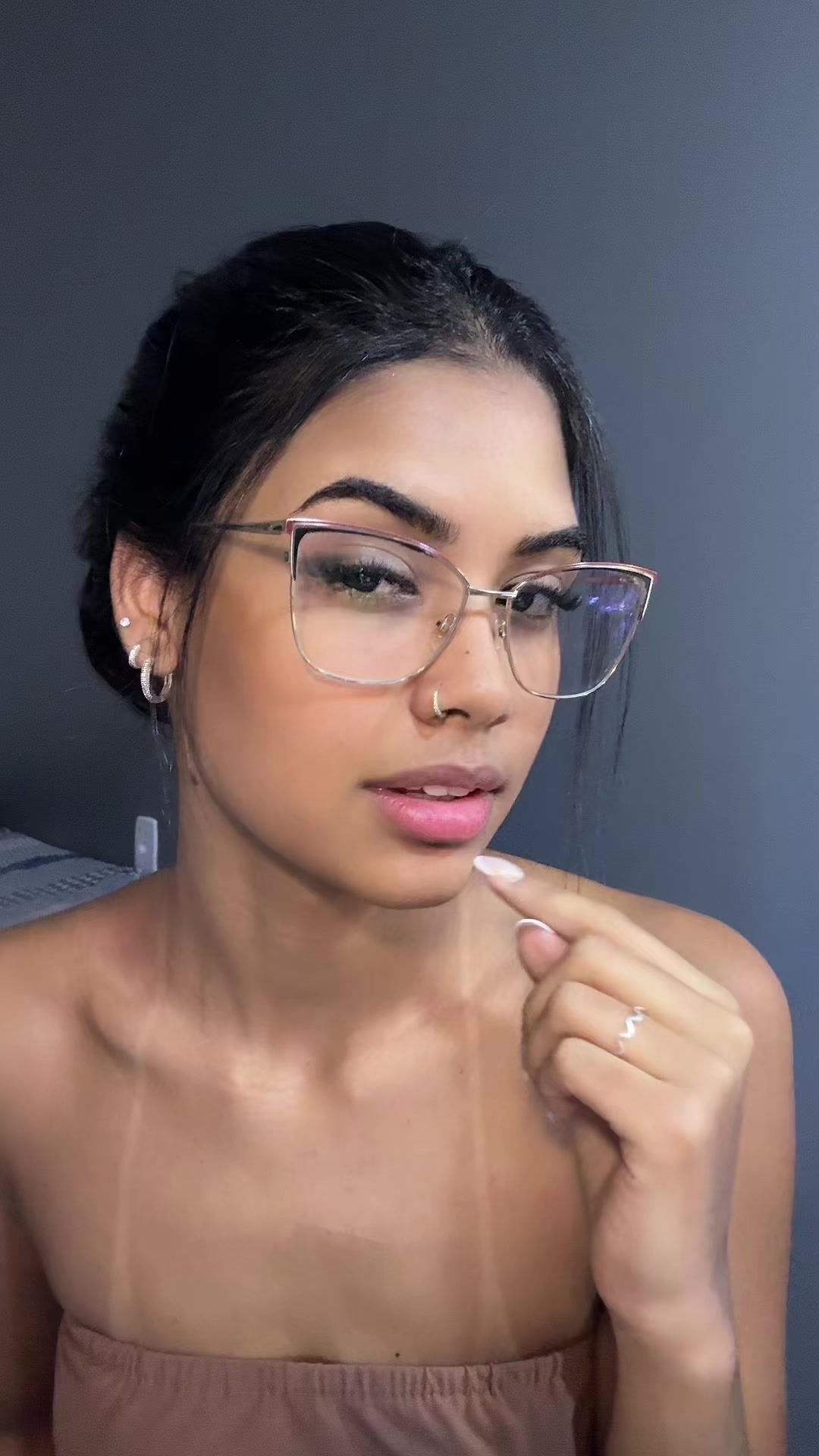 @Julia Matias
