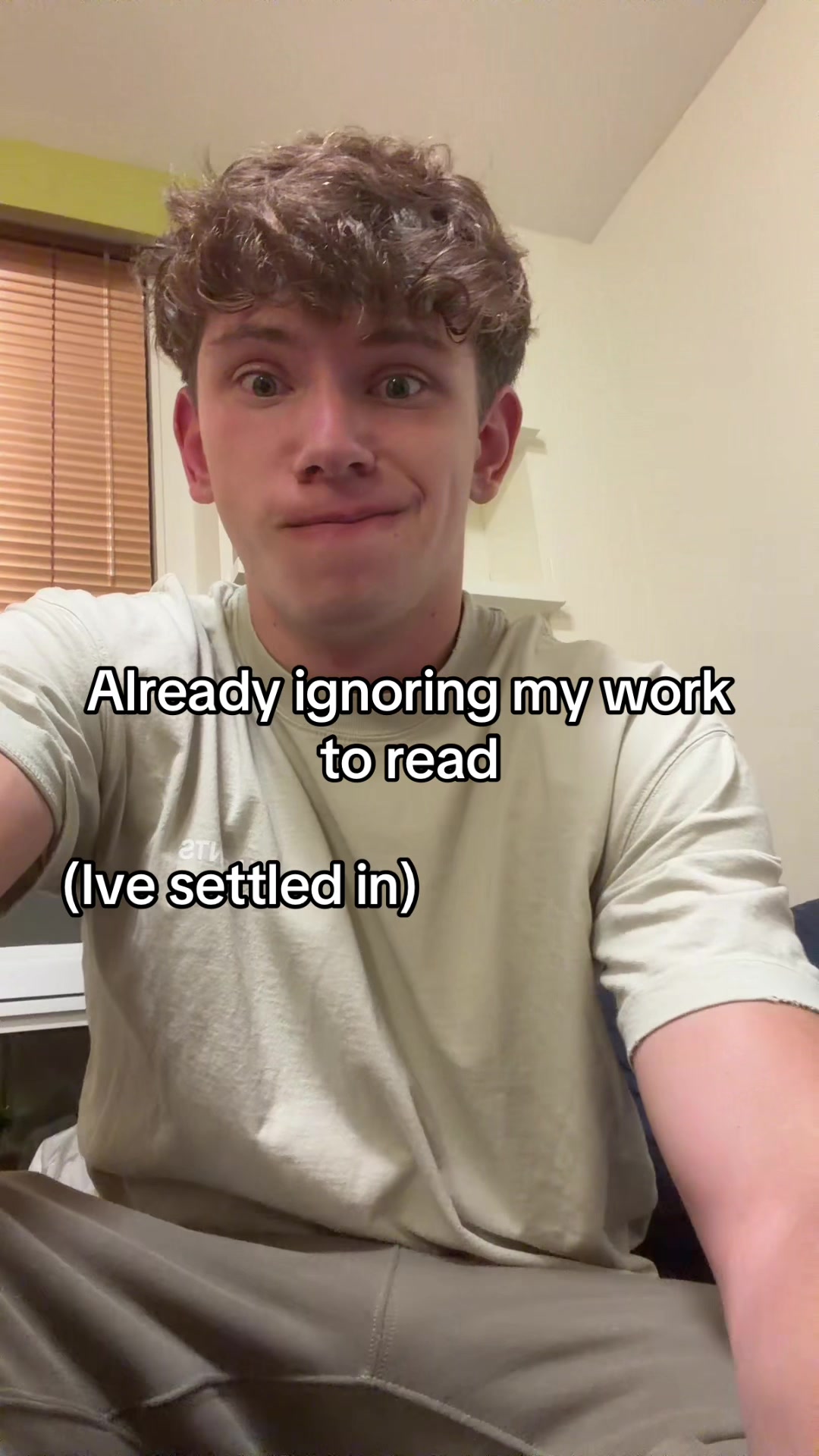 @Adam?