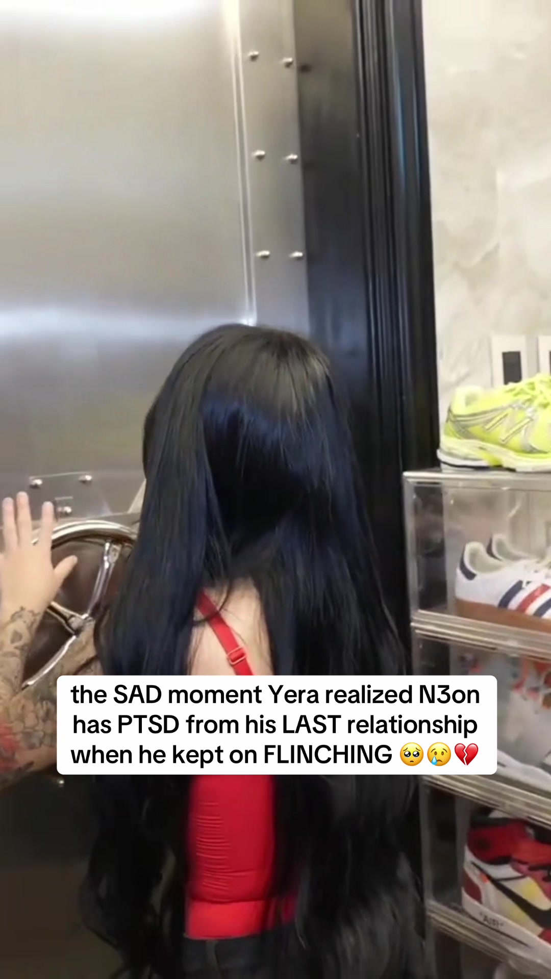 @TSP
