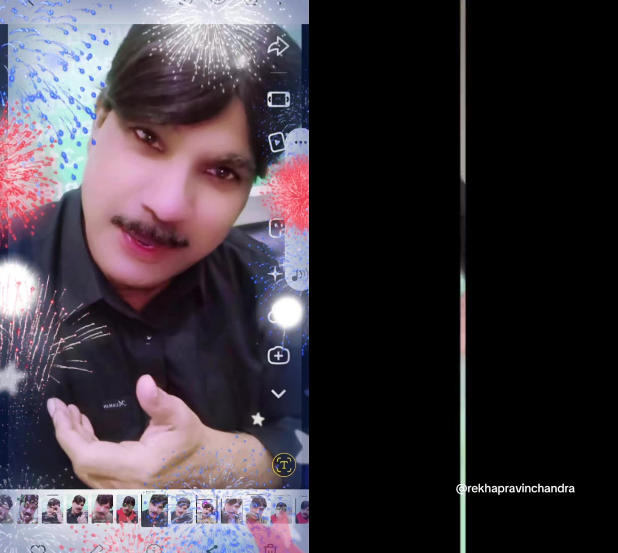 @International One Group Prince