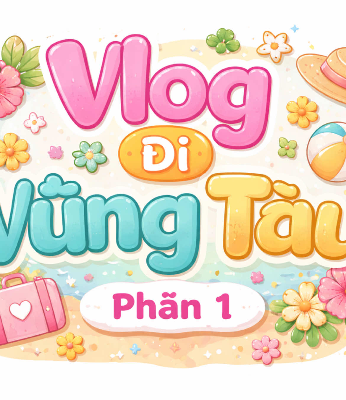 @Tú Linh