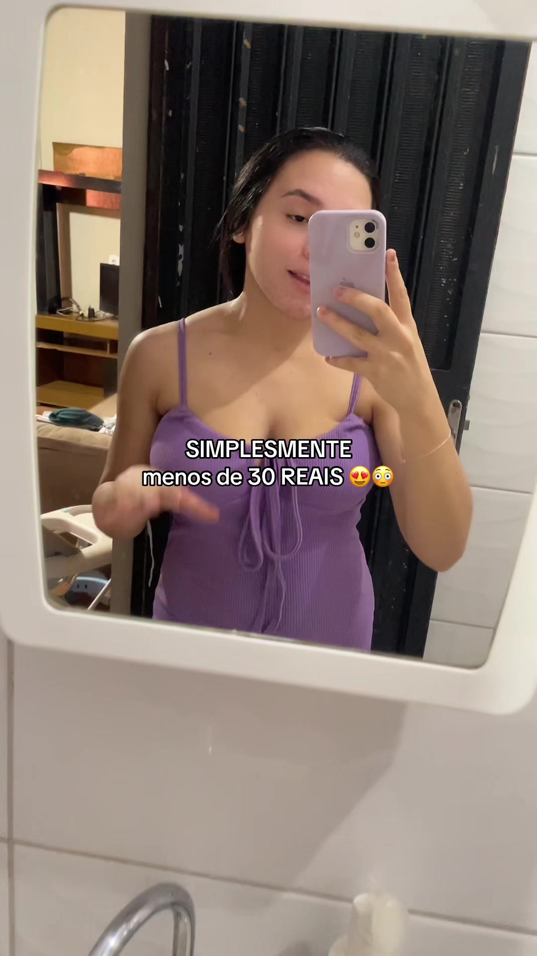 @ceci 💋