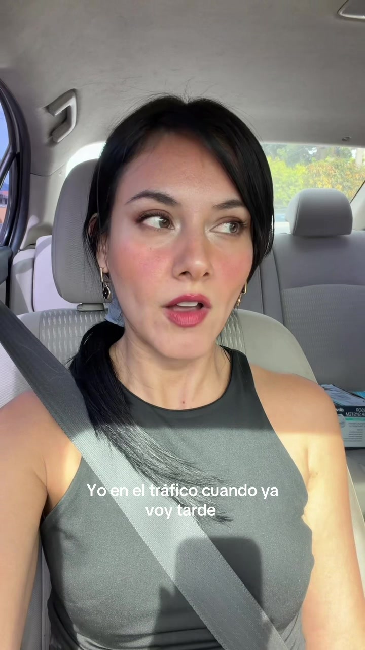 @Monica flores