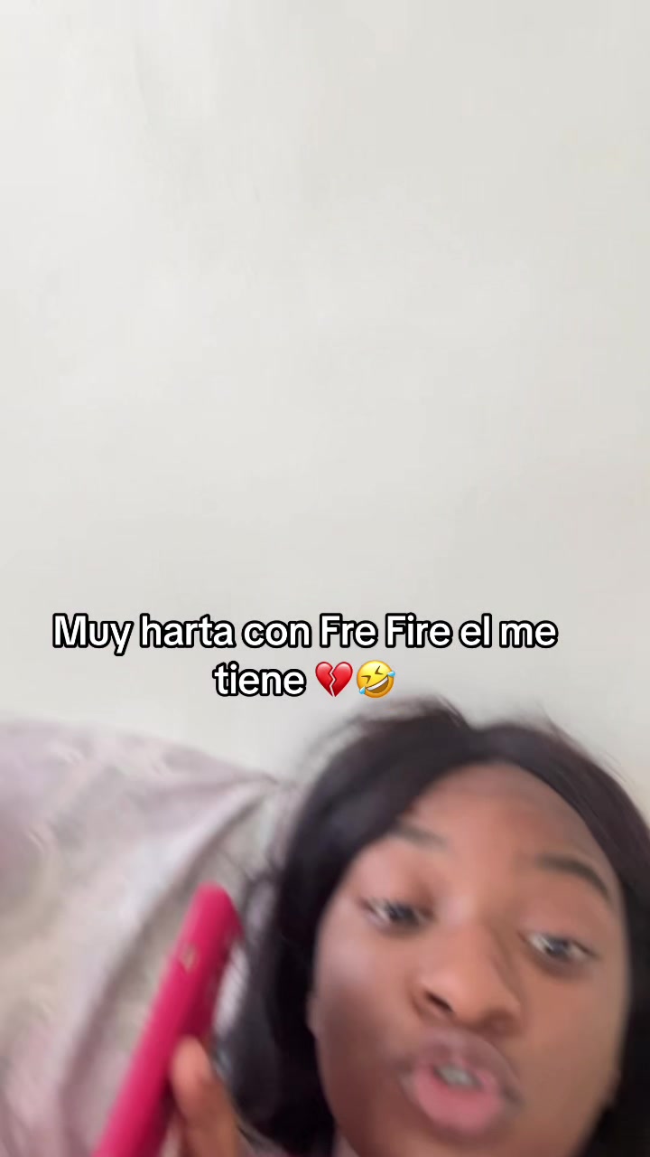 @Fiona