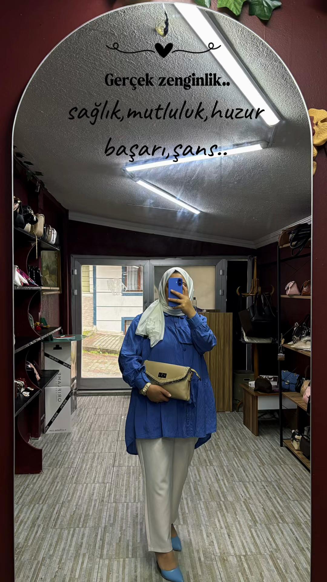 @FATOŞOĞUZ-3436