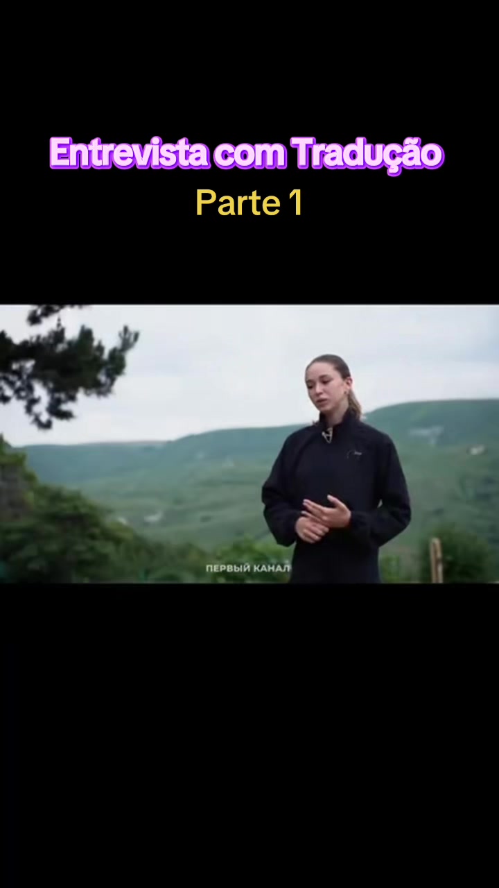 @Kamila🦋Valieva
