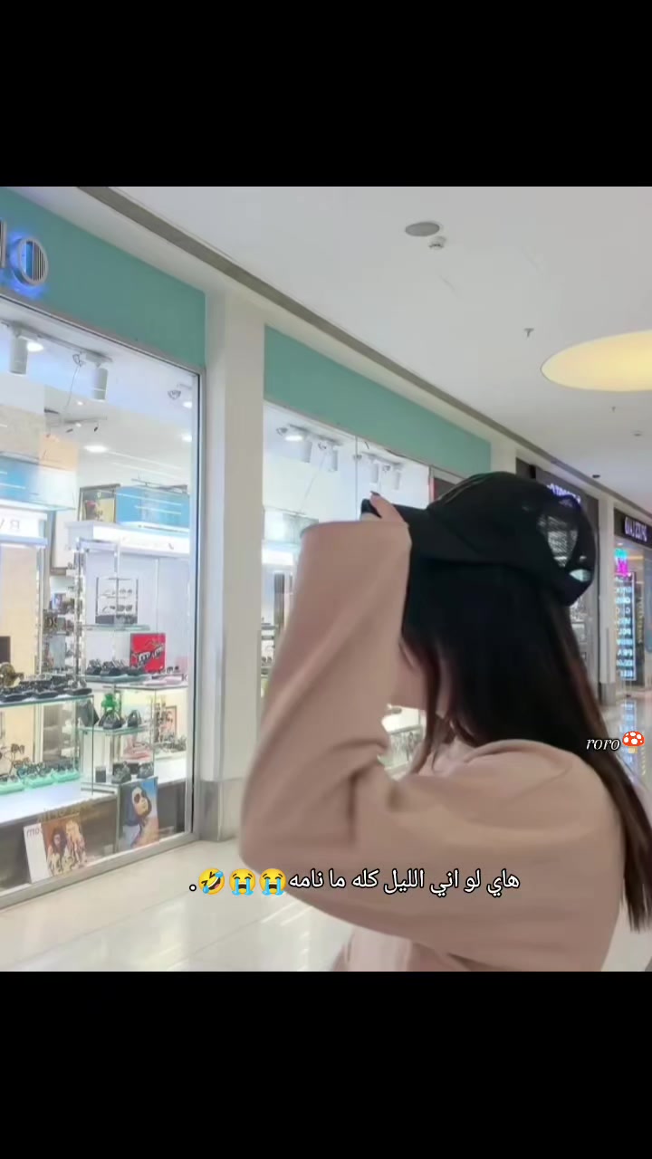 @๐๐๐๐๐