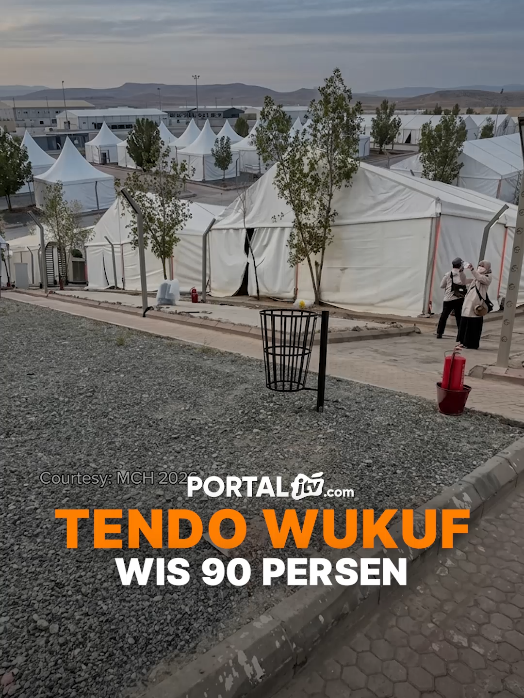@PortalJTV.com