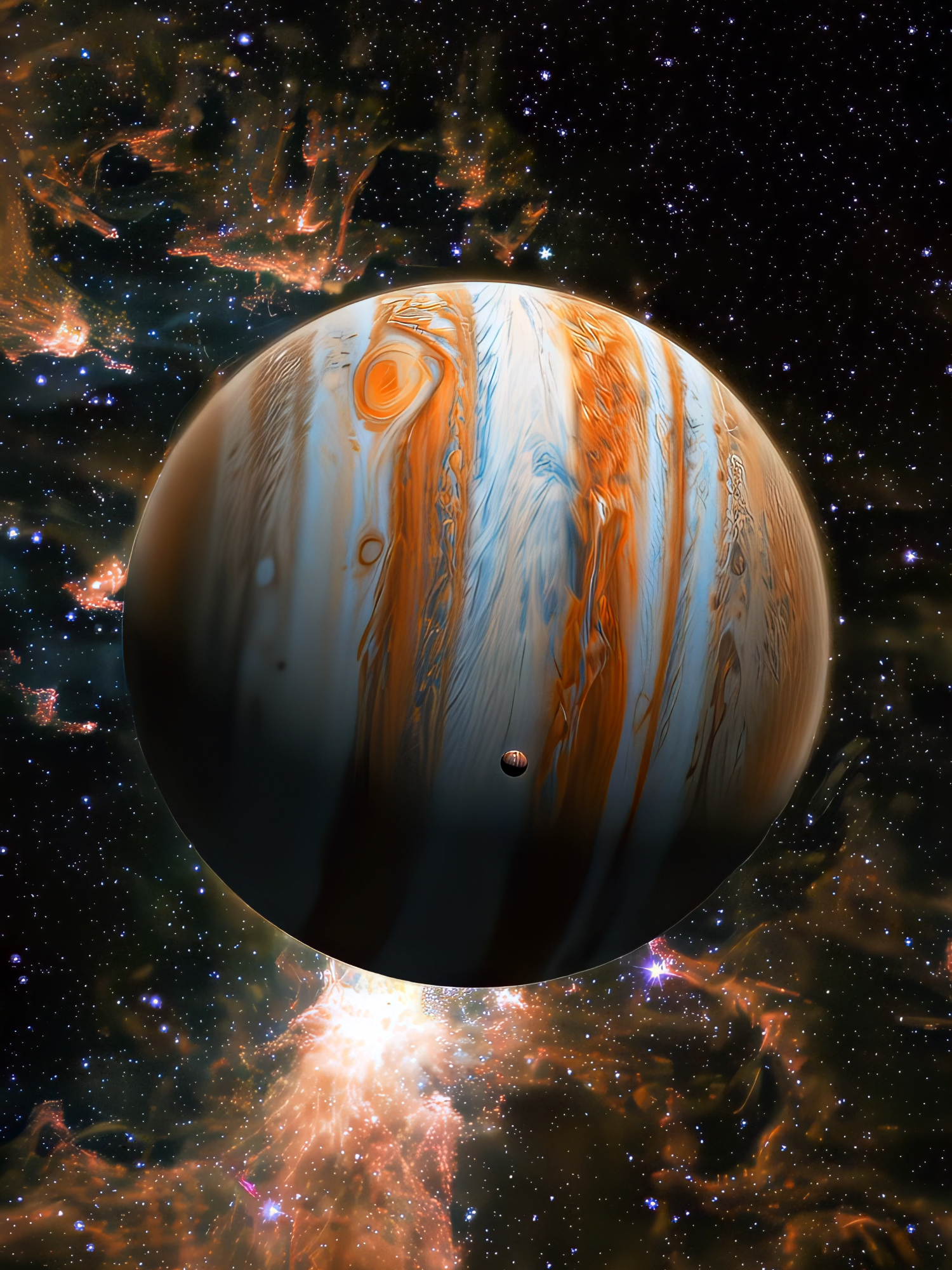 @astrospaceq