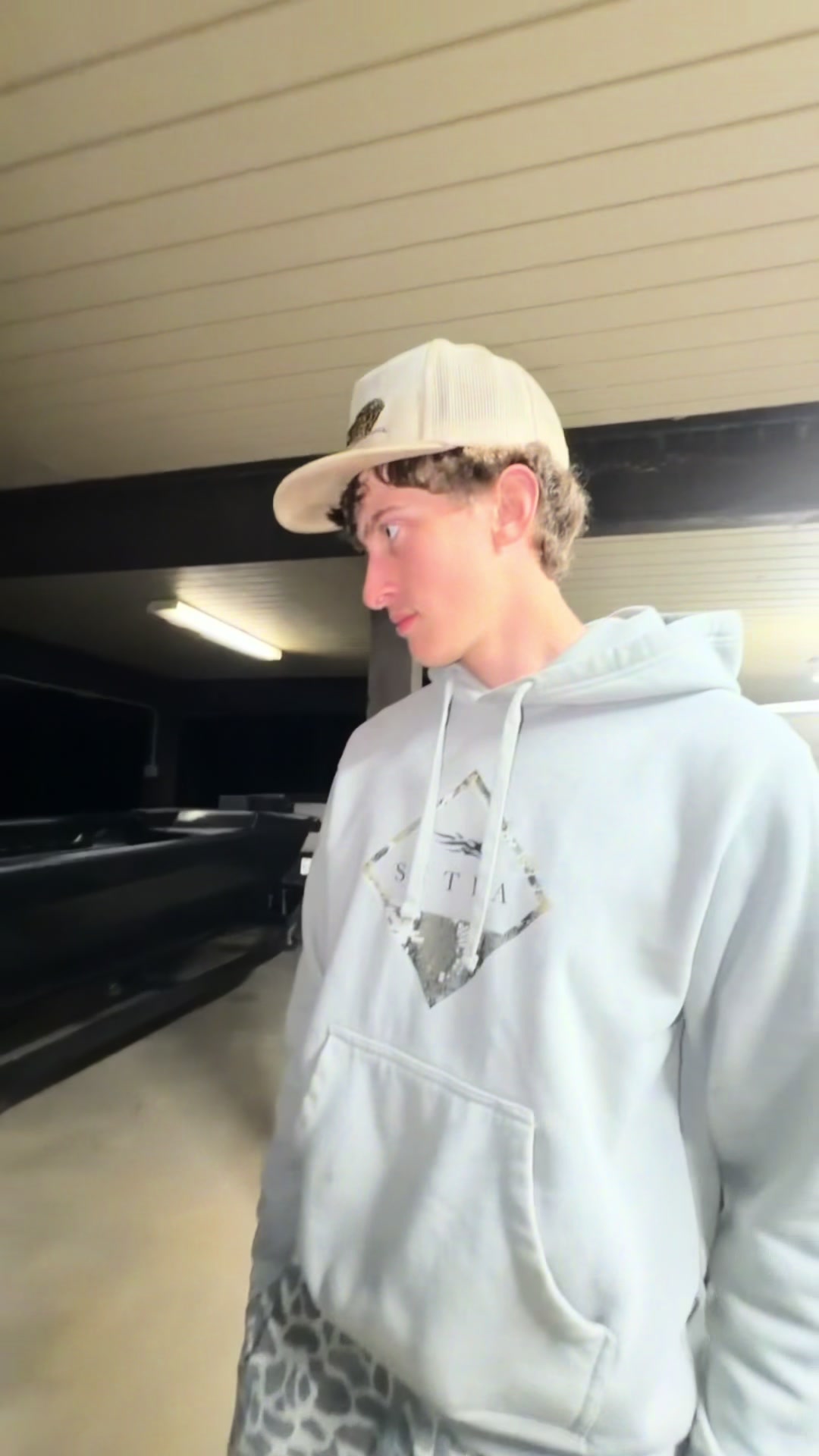 @stetson_swilley1