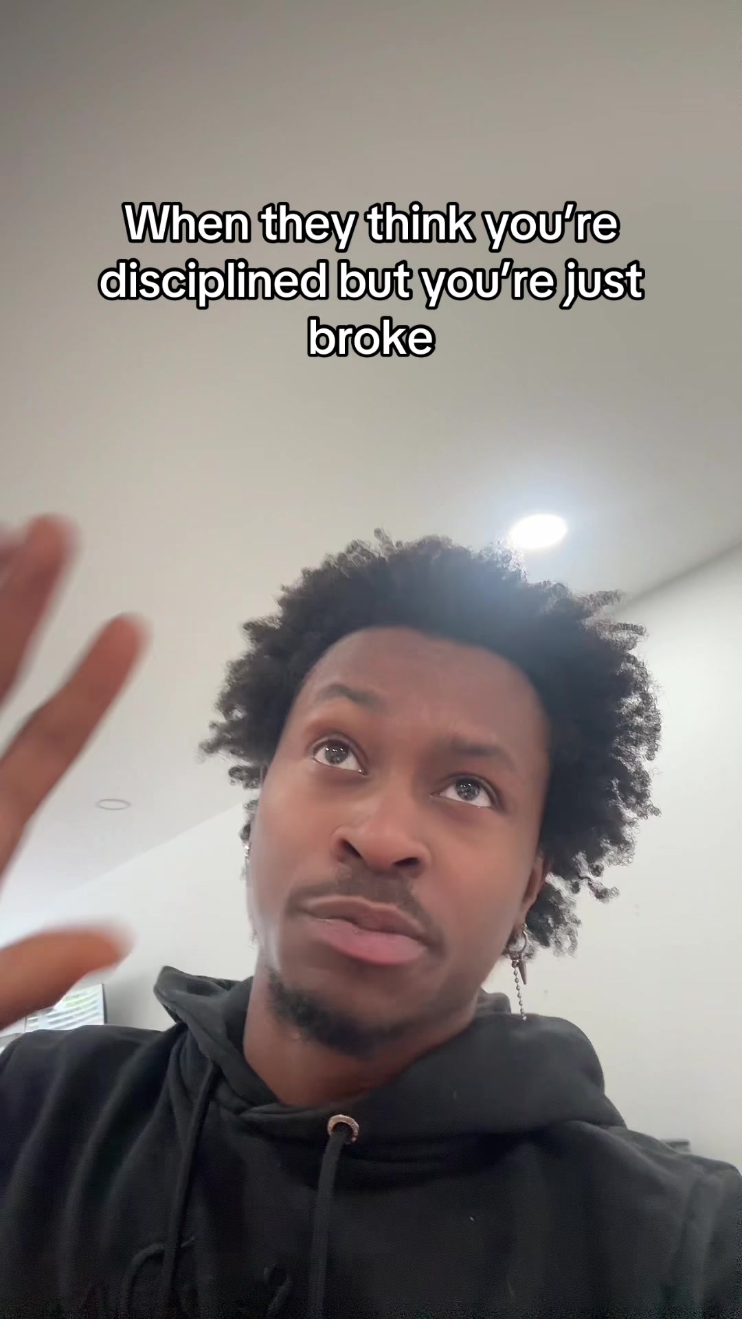@EJ THE MAKER