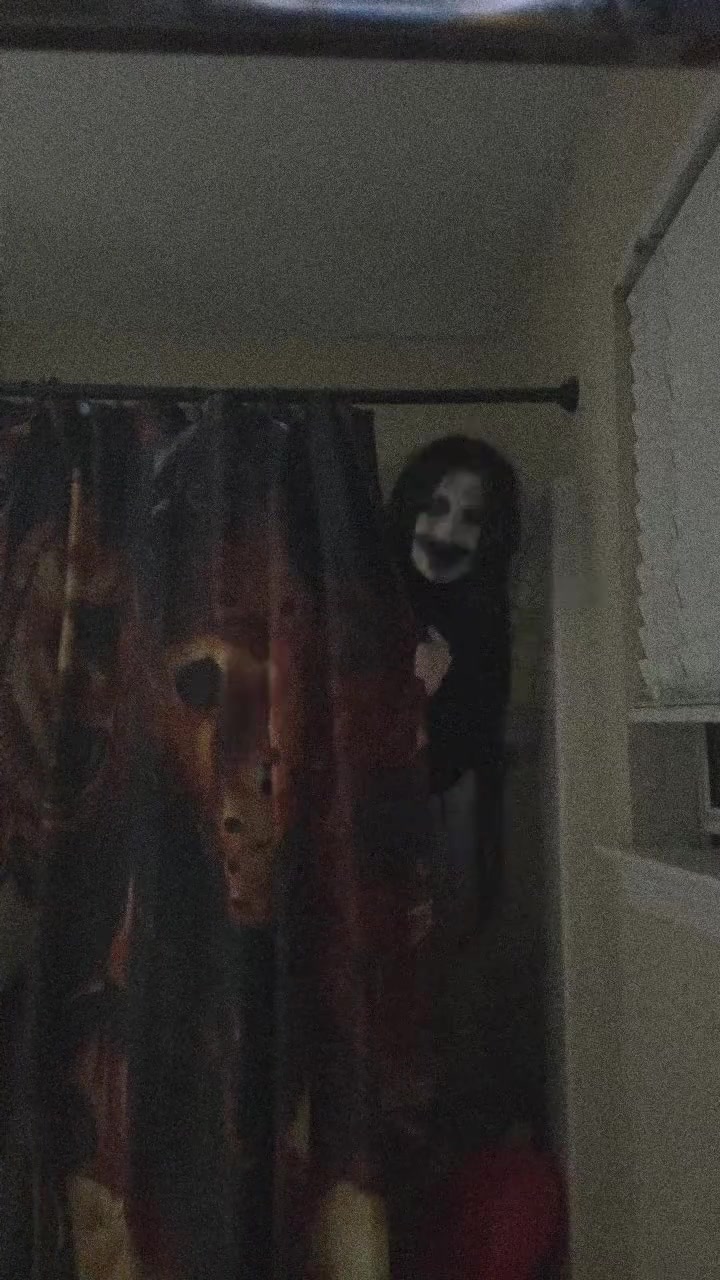 @cr1ms0n_💉
