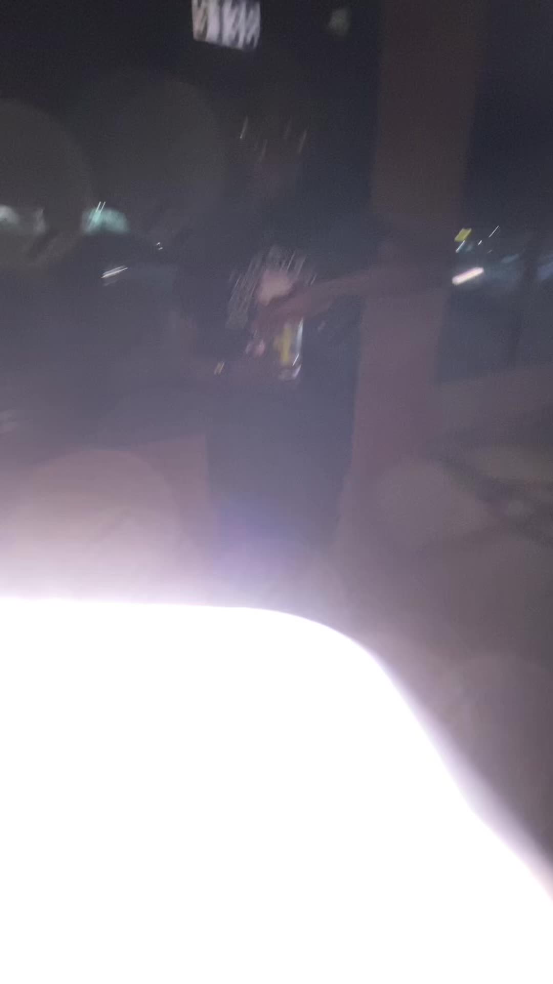 @shittylungz