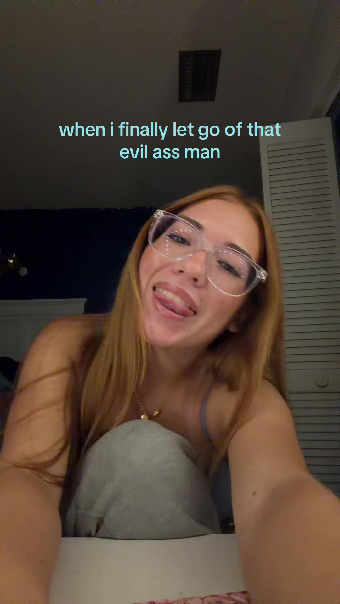 @bella + hannah