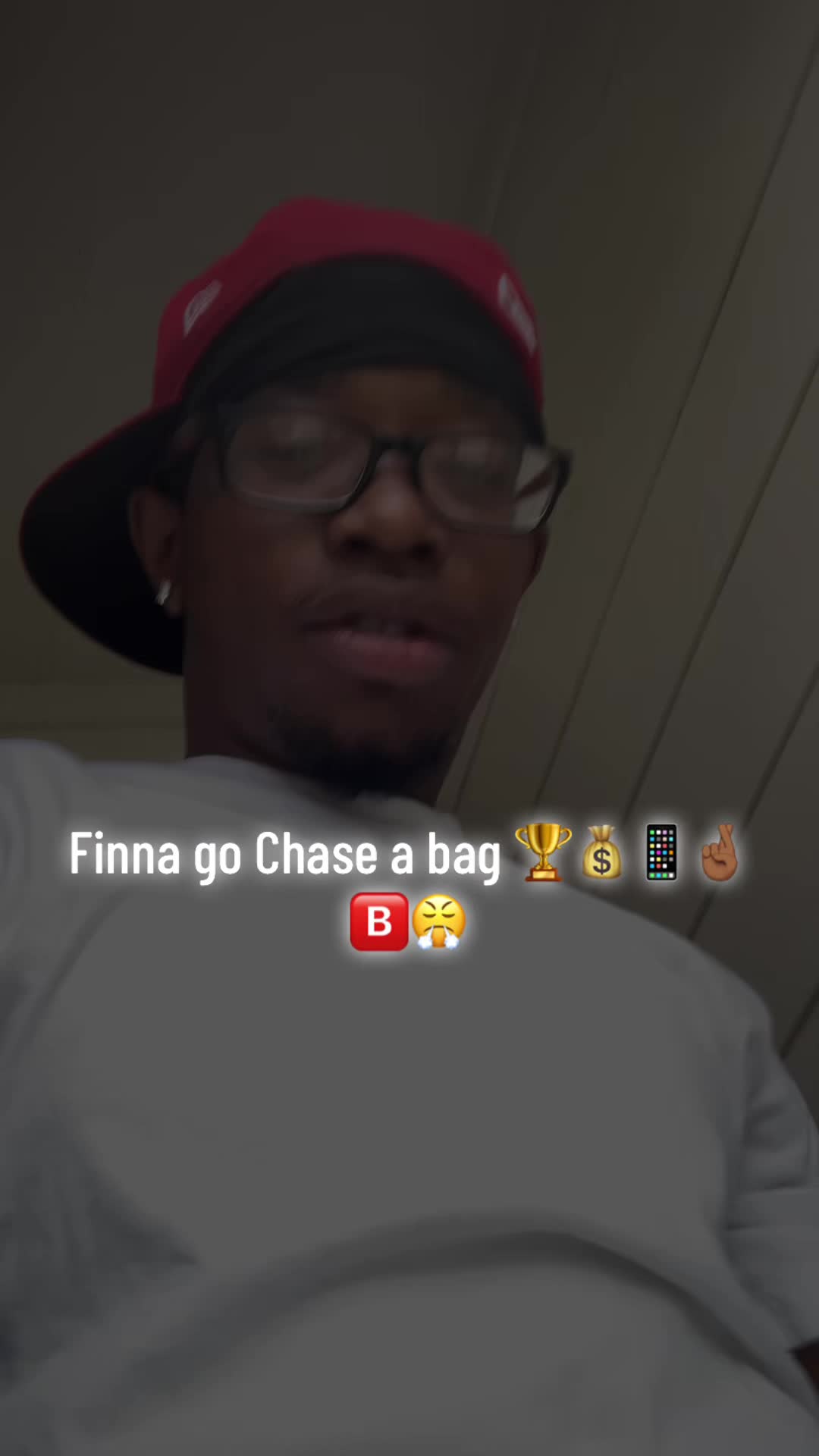 @Brazy_Duece