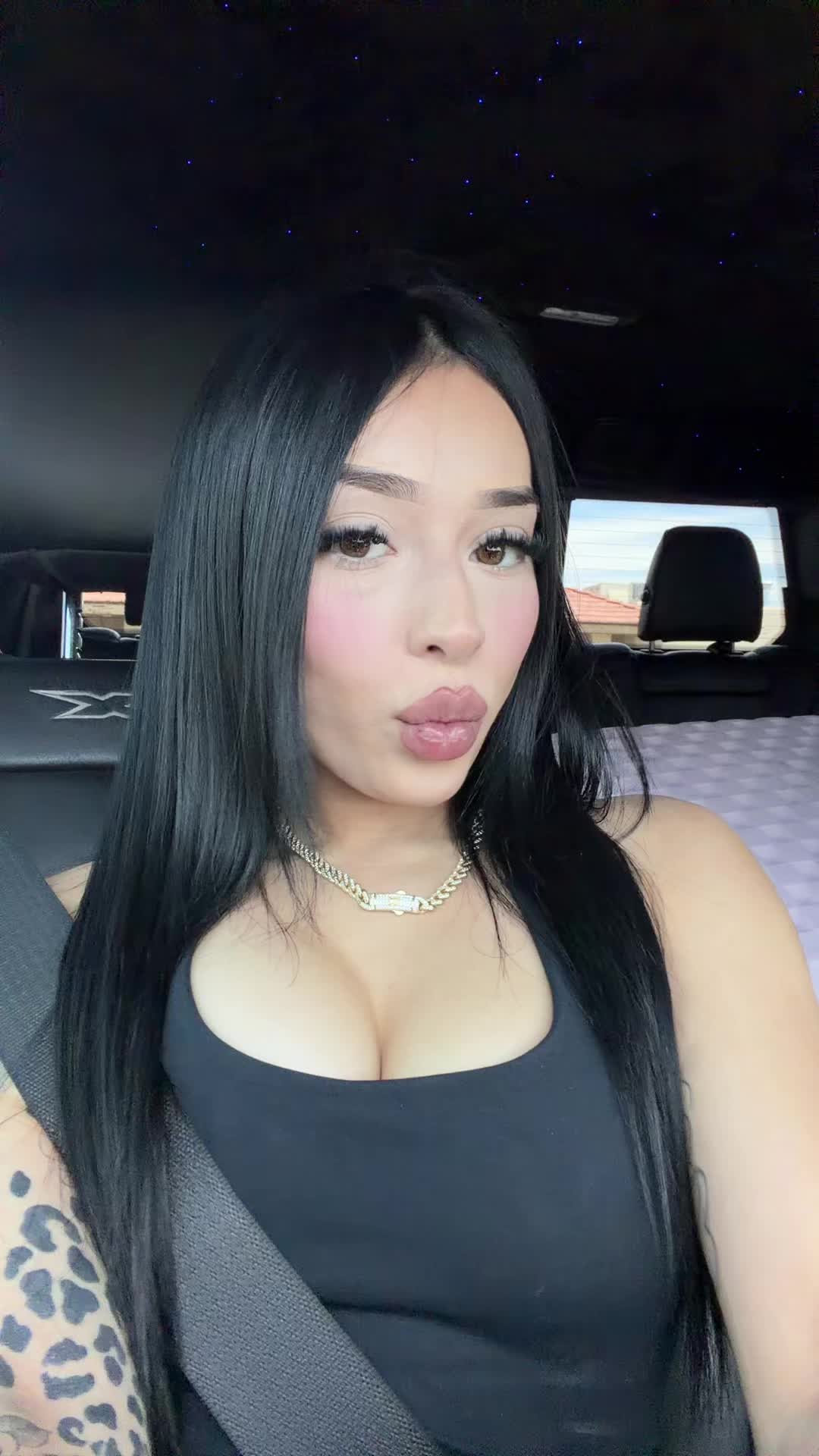 @YeraOfficial