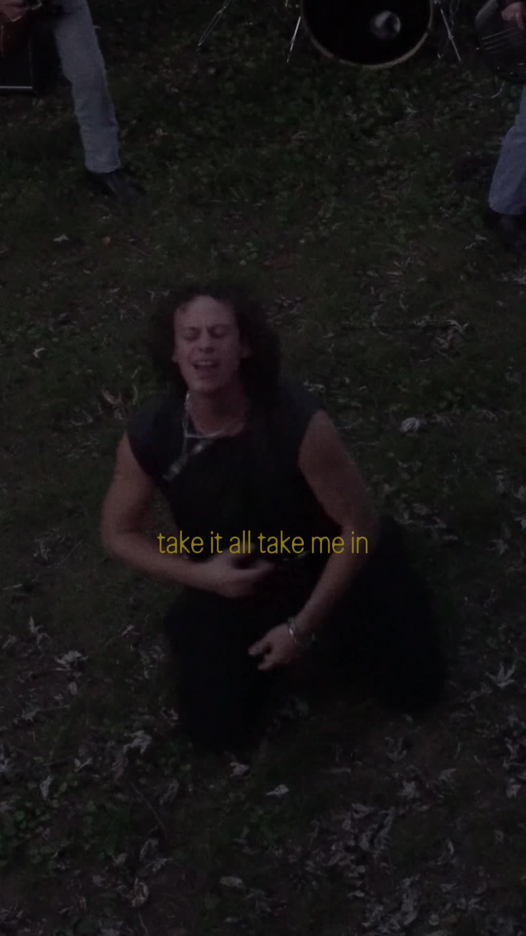 @YEARB4
