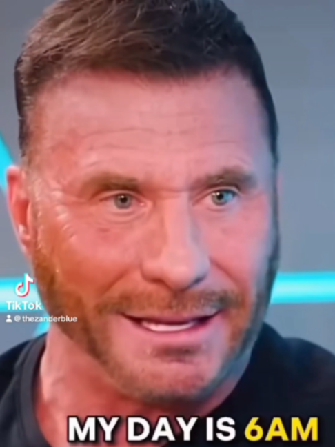 @mrzanderblue