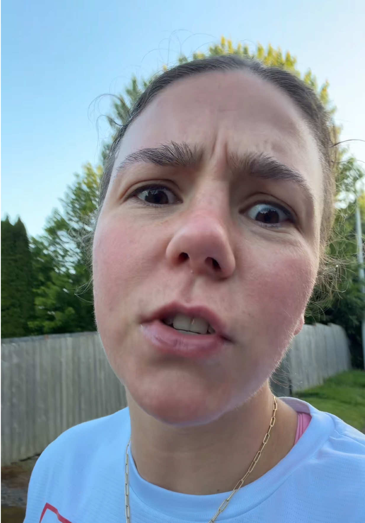@kickassk8