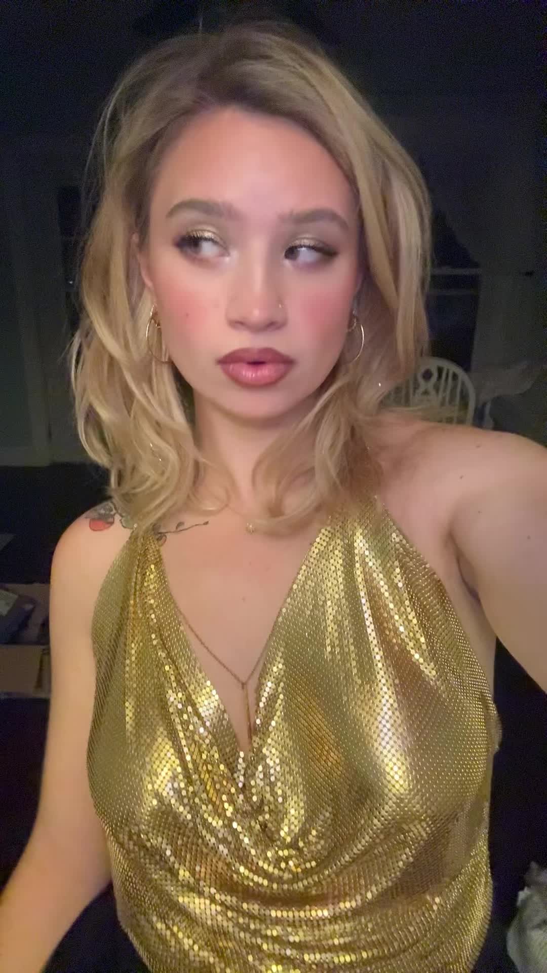 @beth